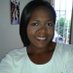Ma. Alejandra Hernan (@marialeher) Twitter profile photo