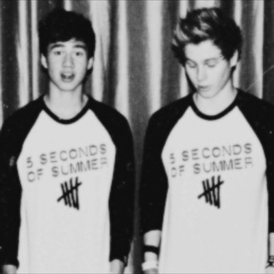 Cake ♥