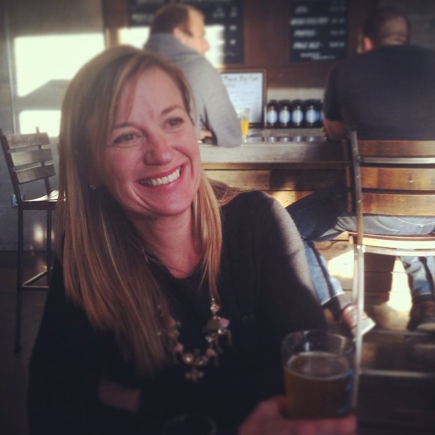 eke321's profile picture. I like old buildings and good beer.