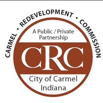 CarmelCRC's profile picture. Carmel Redevelopment Commission