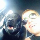 Ian Titus  - @TitusIan - Twitter