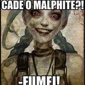 paulorego233's profile picture. 