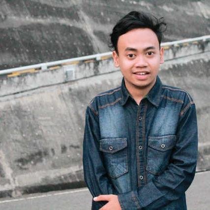 Pasundan