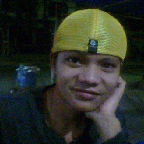 cerita kehidupan saya