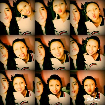 jakymalik1's profile picture. hermosas casualidades ...!!!