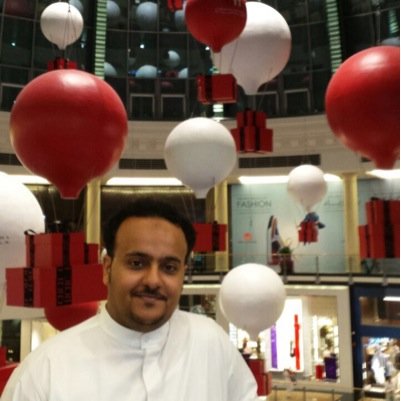 MohammedAwadh99's profile picture. 