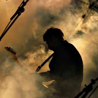 샤우트 (@187centi) 's Twitter Profile Photo