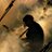 187Centi's profile image