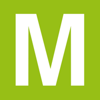 CiMUS (@cimususc) 's Twitter Profile