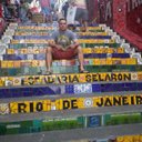 Andy Funez - @FunezAndy - Twitter