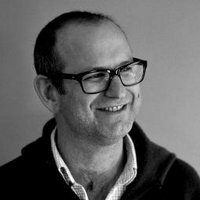 Roland Chambers (@rolychambers) 's Twitter Profile