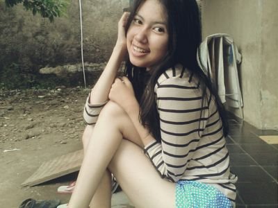 singleenjoy		~ invte 7DE954DE ;)