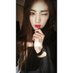 nana (@imjneh) Twitter profile photo