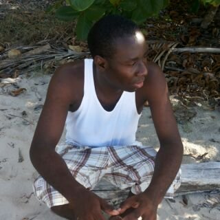 franklinkent561's profile picture. 