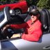 Ken Gorman (@keng22) Twitter profile photo