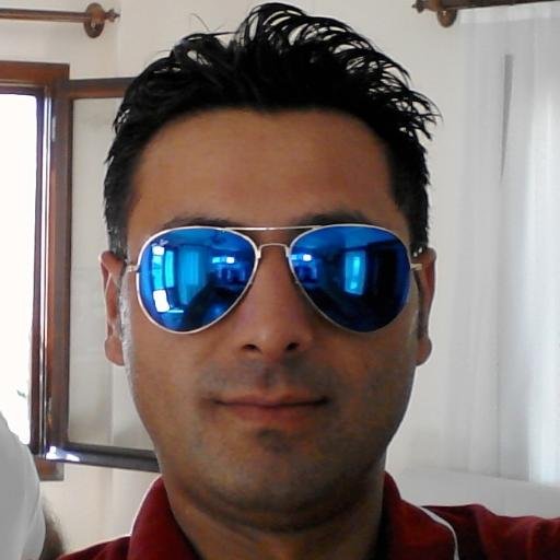 antakenerji1's profile picture. 