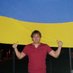 Volodymyr Pospielov 🇺🇦 (@vvolkonsky) Twitter profile photo Volodymyr Pospielov 🇺🇦 (@vvolkonsky) Twitter profile photo