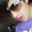R'van (@05_rivan) Twitter