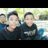 wangga_divaa's profile image