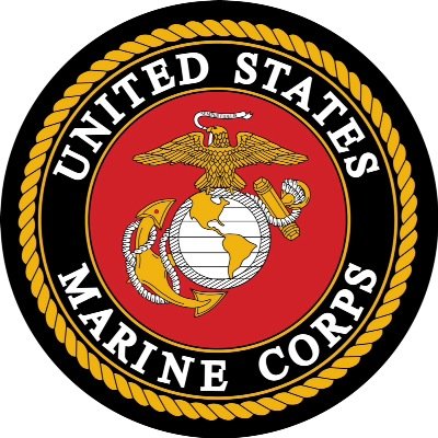 Guitar player, saxaphone player, and JROTC cadet.school sucks.