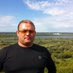 Alexey Taktarov (@taktarovalexey) Twitter profile photo