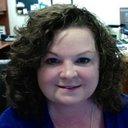 Christy Ann Comer - @Ursmilinrntu - Twitter