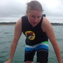 Leanne Brewster - @LeanneBrewster - Twitter