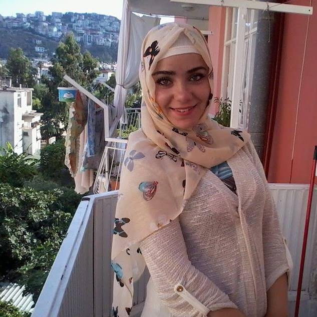 elifnal75559014's profile picture. mutluluk mutluluk istiyorum.. 3