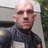 marcp68's profile image