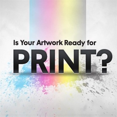 Printshop provides complete print solutions for our print partners to stand out from the competition.