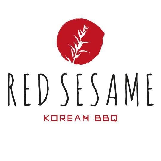 Born in 2012 as a food truck, Red Sesame brings unique flavors to the table for an unforgettable experience.