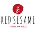 Red Sesame KoreanBBQ (@redssm2012) Twitter profile photo Red Sesame KoreanBBQ (@redssm2012) Twitter profile photo
