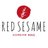 redssm2012's profile image