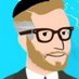 Daniel Korobkin (@daniel_rabbi) Twitter profile photo