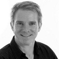 Jens Helmbrecht (@konzeptemacher) 's Twitter Profile Photo Jens Helmbrecht (@konzeptemacher) 's Twitter Profile Photo