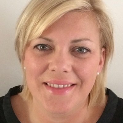 PremierKaren's profile picture. 