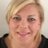PremierKaren's profile image