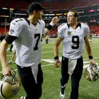 Luke McCown (@lukemccown) 's Twitter Profile