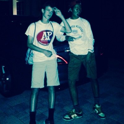 barons'18