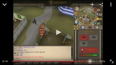abonneer and like all matthijs de raad soulsplit for pk vids