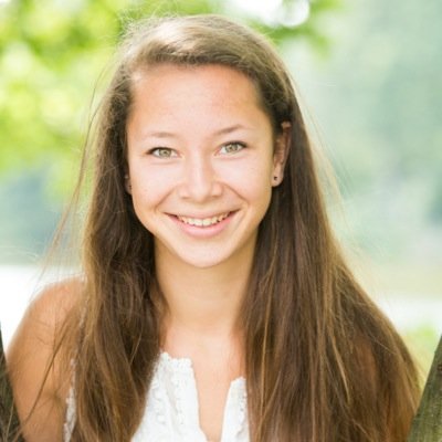 ADINDAVAVS's profile picture. ♡