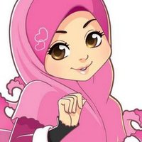Al Shimaa (@shimo1995shimaa) 's Twitter Profile