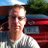 Henke_ha's profile image