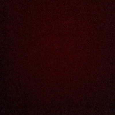 follow new account @zanotttii