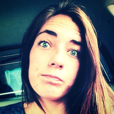 anejvr1998's profile picture. 