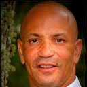 Mark Friedman - @marcus142022 - Twitter