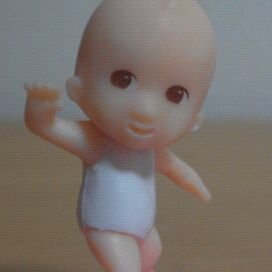 たまにつぶやいてみる♪( ´θ｀)ノ
関心事や志向性など直観的にフォローしてしまいます..