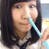 reikaoozeki3082's profile picture. 6秒動画で人気のおおぜきれいかちゃんの動画をまとめてUPしています。 おおぜきれいかちゃんの動画で元気になりましょう^ ^ 一ファンとして影ながら応援しております。 よければお気軽にリツィート、フォローお願いします。