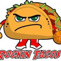 I am a taco