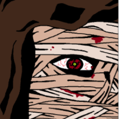 Deviation72's profile picture. 